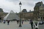 PICTURES/Paris Day 2 - The Louvre/t_Outer Pyramid1.JPG